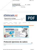 Ejercicios PDF