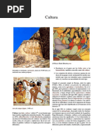 Cultura.pdf