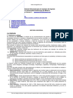 guia-ingreso-historia.pdf