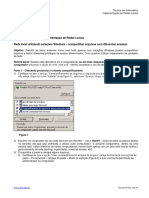 Lab4 Impl Redes PDF