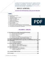 Indice General.docx