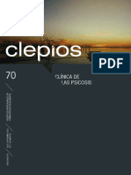 Clepios 70