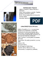 INOSILICATOS - PIROXENOS.pdf