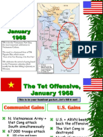 Vietnam - Student Notes Presentation - 2 of 2