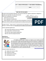8._diagnostico__5ano_LP.pdf