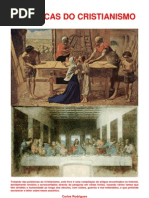 25558757 Polemicas Do Cristianismo v9 1