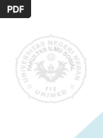 Download Mini Riset Yakuhimo by TrisJansenLToruan SN342751008 doc pdf