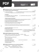 -tests-adosphere-3.pdf