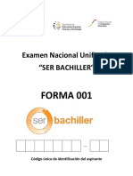 DOC-examen Soy BachillerWA0007