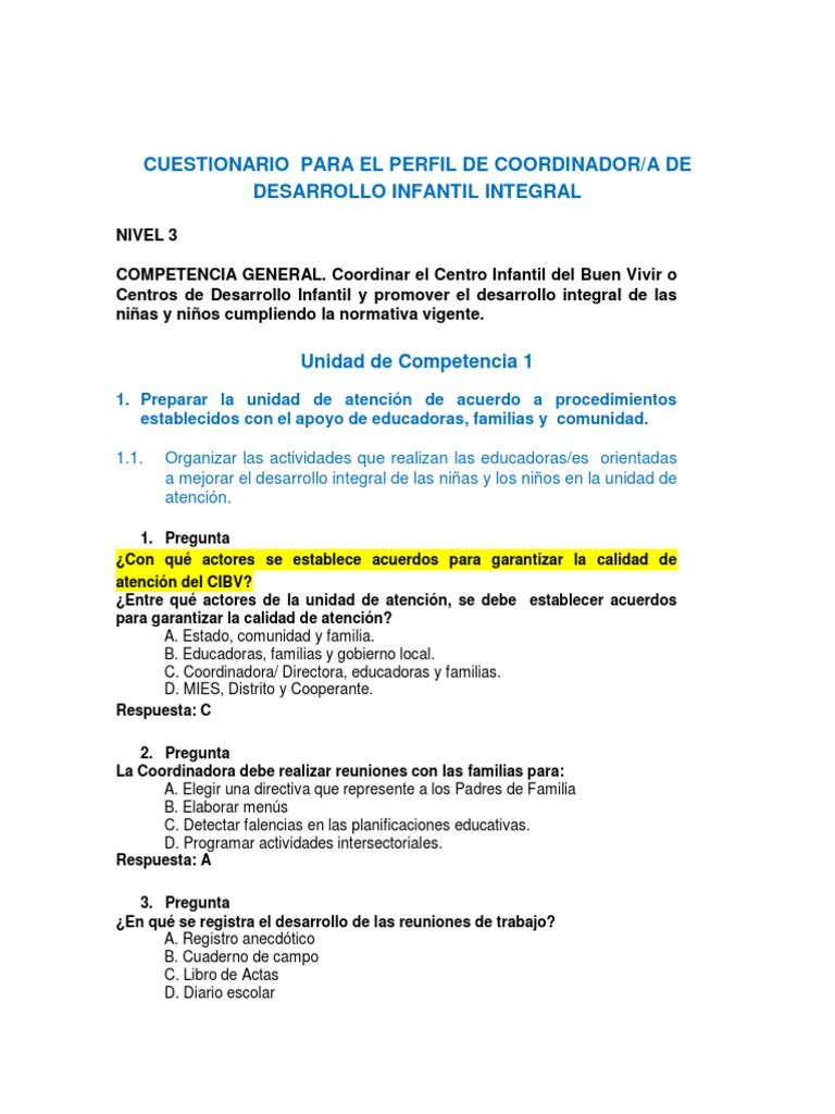 20170mies45900 WA0004 | PDF | Jardín de infancia | Aprendizaje