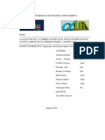 Proyecto Terminado PDF