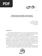 32_Residuos-solidos.pdf