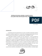 32 Residuos-Solidos PDF