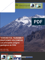 Terremotos, Tsunamis y Erupciones Volcánicas_ Los Principales Peligros Geológicos de Chile.pdf