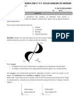 teoria-isometrias.pdf