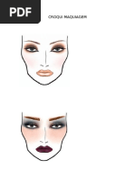 CROQUI MAQUIAGEM.docx
