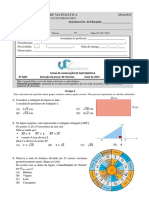 Teste6_ 8ano_v1.pdf