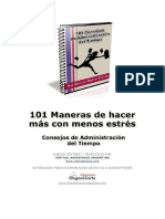 101Consejos_de_Administracion_del_Tiempo2011.pdf