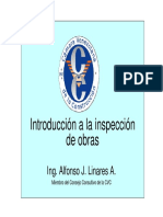 Introduccion Inspección Obras.pdf