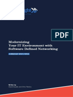 Modernizing Your IT Environment with SDN.pdf