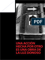 una_accion_hecha_por_otro.pdf