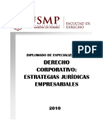 Unidad I-Corporativo PDF