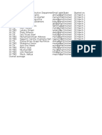 Usek Agama Islam-Agama Islam-Grades