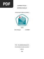 Download Inovasi Energi by Ezza Diningrat SN342755505 doc pdf