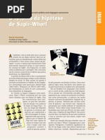sapir-ch.pdf