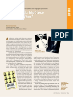 sapir-ch.pdf