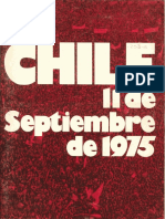 11 septiembre 1975.pdf