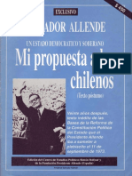 ALLENDE SALVADOR - Bases proyecto Constitución.pdf