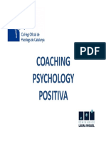 Psicología-Positiva-y-Coaching.pdf