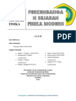 Makalahperkembanganfisikamodernkelompok2 150503062736 Conversion Gate01