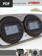 Download Catalog Acc Marine 2009 Cu Coduri by drgsbanu SN34275594 doc pdf