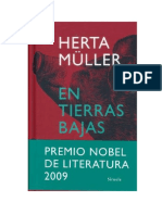 MÜLLER HERTA - En tierras bajas.pdf