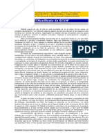 SOLANAS VALERIE - Scum Manifiesto.pdf