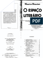 docslide.com.br_o-espaco-literario-blanchot.pdf