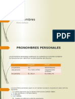 Pronombres.pptx