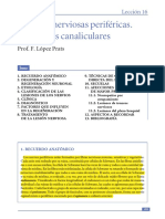 420-2014-03-20-13 Lesiones sistema nervioso periferico.pdf