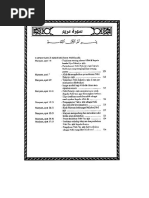 Tafsir Ibnu Katsir Surat Maryam PDF | PDF