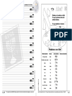 cartlla1a_Alefato+y+numeros_practicas_001.pdf