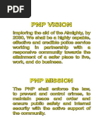 Download PNP Hostage Negotiation Handbook by harrison rojas SN342760073 doc pdf