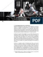 Aries Phillipe El niño y la vida familiar en el antiguo régimen.pdf
