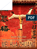 Yuan Chu Cai Mei Hua Zhuang PDF - En.pt