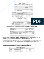 Cálculo de nómina.pdf