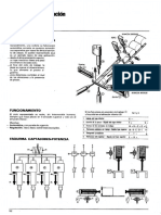 Secuenciadores.pdf