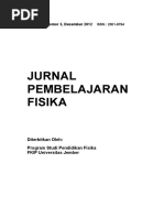 Download BrianAzizSuryadana by Yulia Rahma SN342761792 doc pdf