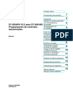 Graph7_s.pdf