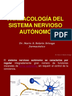 farmacologadelsistemanerviosoautnomo-131214112209-phpapp01